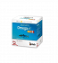 Uplab Pharmaceuticals Omegavit Omega-3 Capsules (EPA & DHA) Fish Oil 1000mg – 120 Caps