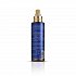 Avgerinos Cosmetics Stars Oil 150ml