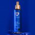 Avgerinos Cosmetics Stars Oil 150ml