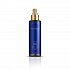 Avgerinos Cosmetics Stars Oil 150ml