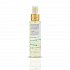 Avgerinos Cosmetics Avra Body & Hair Mist 100 ml