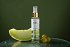 Avgerinos Cosmetics Avra Body & Hair Mist 100 ml