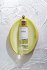 Avgerinos Cosmetics Avra Body & Hair Mist 100 ml