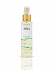 Avgerinos Cosmetics Avra Body & Hair Mist 100 ml