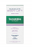 Somatoline Breast Firming Cream 75ml