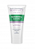 Somatoline Breast Firming Cream 75ml