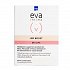 Ιntermed Eva Intima LBD Boost 90tabs 