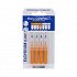 Elgydium Mono Compact Orange 0.6