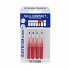 Elgydium Mono Compact Red 0.7