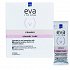 Intermed Eva Intima Cranbio 20 Sticks