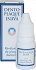 Dento Plaque Revealing solution 10ml