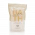 Avgerinos Cosmetics My Musk Bath Salts 1000gr
