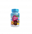Intermed Vitafix Immuno Gummies 60pics