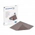 Hartmann Atrauman Ag 10x10cm 10pcs