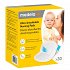 Medela disposable Nursing Pads 30pcs