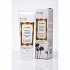Sostar "milk" Facial cleansing milk 4 to 1 150ml