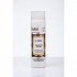 Sostar "the milk" hygiene Shower Gel 250ml