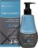 Dermoxen Intimate Cleanser 4 Men Gel