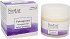 Sostar Firming Face Cream with Hyaluronic Acid 50ml