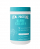 Vital Proteins Marine Collagen 221gr