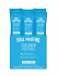 Vital Proteins Collagen Peptides 100gr Unflavoured