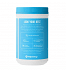 Vital Proteins Collagen Peptides 284gr