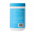 Vital Proteins Collagen Peptides 284gr