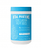 Vital Proteins Collagen Peptides 284gr