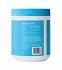 Vital Proteins Collagen Peptides 567gr