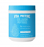 Vital Proteins Collagen Peptides 567gr