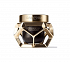 Darphin Stimulskin Plus Night Sculpting Balm 50ml