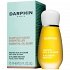 Darphin 8 Flower Nectar Aromatic Care 15ml