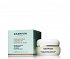 Darphin Baume Purifiant Aromatique Bio 15ml