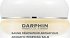 Darphin Baume Renovateur Aromatique 15ml
