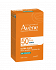 Avene Ultra Fluid Oil Control spf50