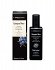 L' Erbolario Black Juniper Natural Deodorant Spray Aluminum-Free 100ml