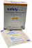 Anats Sterile gauze pads 15cm x 15cm 10pcs