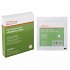 Lamed Sterile gauze pads 36cm x 40cm 10pcs