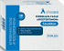 Lamed Sterile gauze pads 36cm x 40cm 10pcs