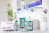Klorane Anti-Pollution Purifying Mist Aquatic Mint 100ml