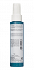 Klorane Anti-Pollution Purifying Mist Aquatic Mint 100ml