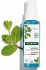 Klorane Anti-Pollution Purifying Mist Aquatic Mint 100ml