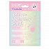 Martinelia Unicorm Hydrating Mask 23gr