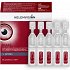 Helenvision Dual Ectoin Ophthalmic Drops for Dry Eye 20x0.5ml