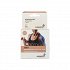 Anatomicline Kinesio Tape Beige