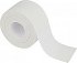 Asepta Sport White, 3.75cmx10m