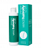 Vencil Hairoily Shampoo 170ml