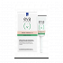 EVA ΙΝΤΙΜΑ MENO CONTROL VAGINAL CREAM