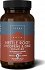 Terra Nova Nettle Root, Lycopene & Zinc Complex 50V.Caps
