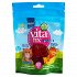 Intermed Vitafix Multi & Probio Gummies Pouch 60jellies